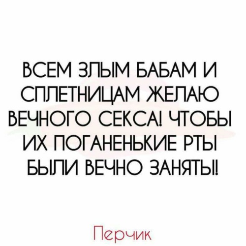 Хозяин нового года - Дед Мороз. пишем письмо.часть - ту.