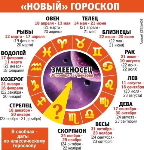 Лента