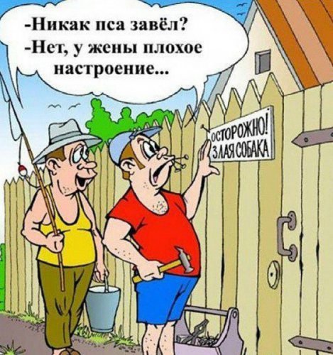 Ушел муж, потому что я растолстела. Что делать? - Православный журнал «Фома»