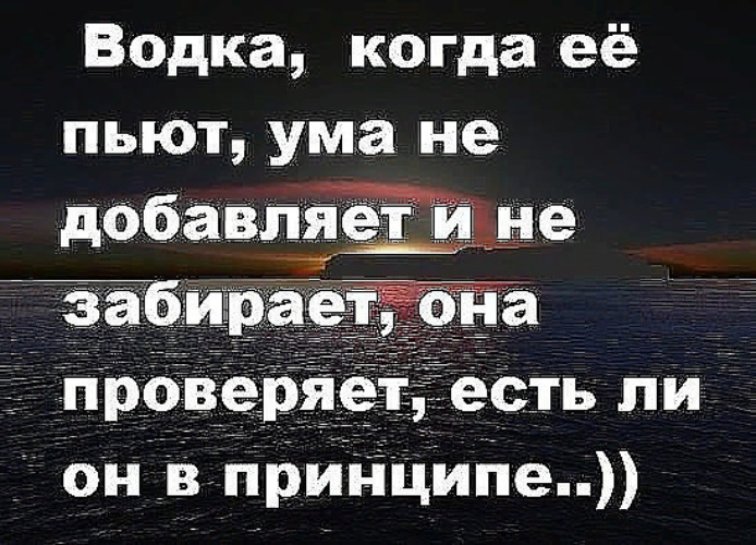 Подпись в электронном письме – как ее правильно и красиво оформить