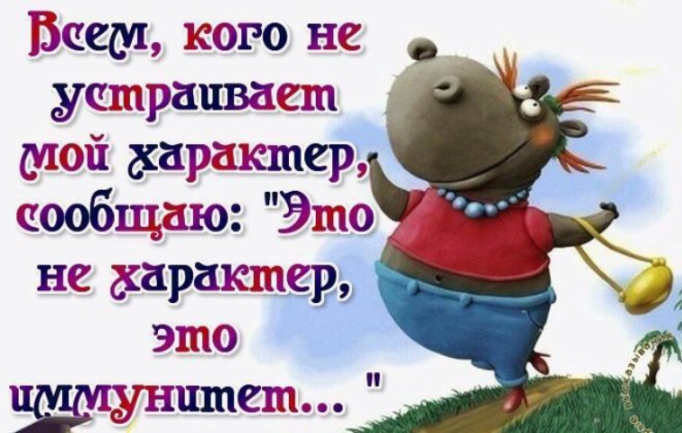 11 способов быстро привести себя в порядок, когда ни на что не хватает сил