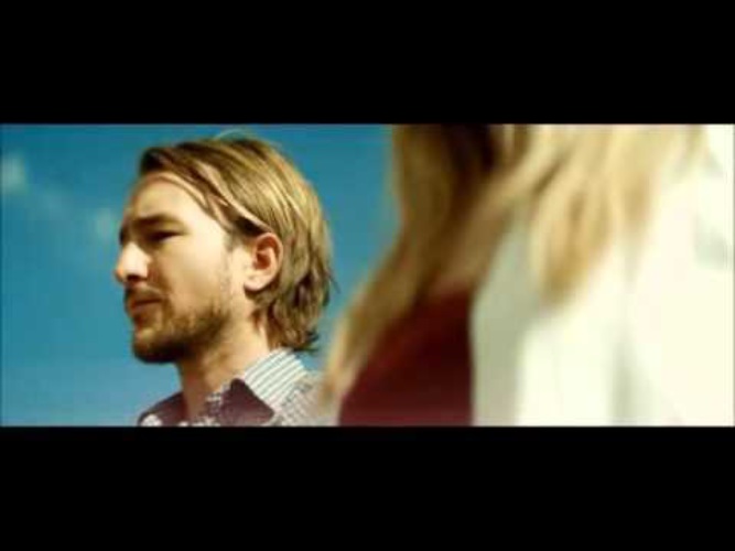 Песня куренкова ангел. Песня куренкова ангел. Песня куренкова ангел. Я ангела просил. Ангел мужчина.