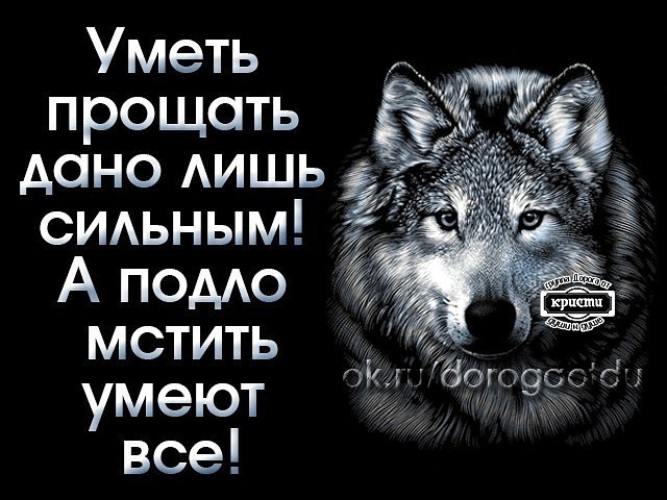 7 причин, почему ты не можешь забыть бывшего, и как с ними бороться 🥺