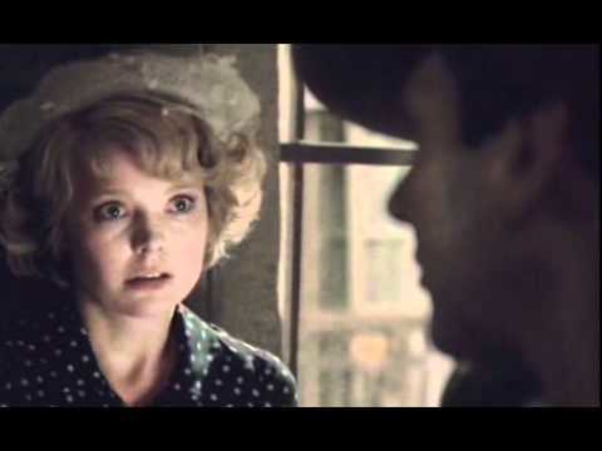 Белохвостикова тегеран 43. Тегеран 43 джигарханян. Белохвостикова тегеран 43. Тегеран 43 мелодии. Белохвостикова тегеран 43.