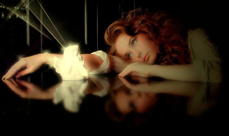 Не трави мне душу скрипка. Душу не трави песня. Не надо травить душу. Душу не трави песня. Хорош травить душу.