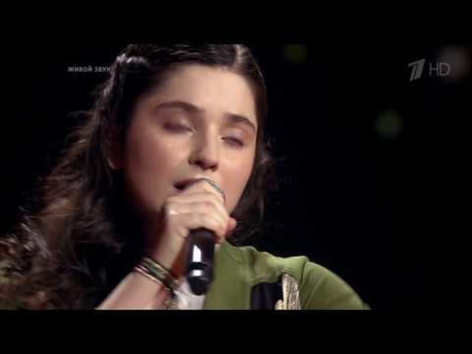 Рагда ханиева старинные. Рагда ханиева. Рагда ханиева старинные часы. Рагда ханиева старинные часы. Старинные часы рагда ханиева слушать.