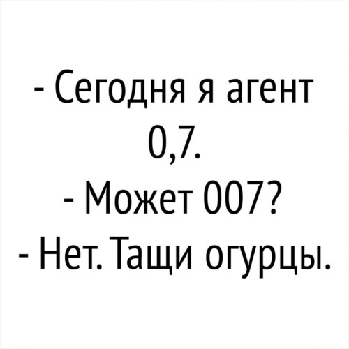 Подборка стихов про алкоголь