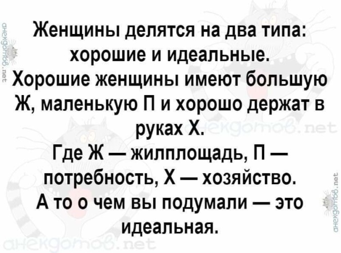 Хорошо тип. Женщины делятся на два типа хорошие. Женщины делятся на два типа хорошие и идеальные. Женщины делятся на хороших и идеальных. Женщина делится на 2 типа хорошие и идеальные.