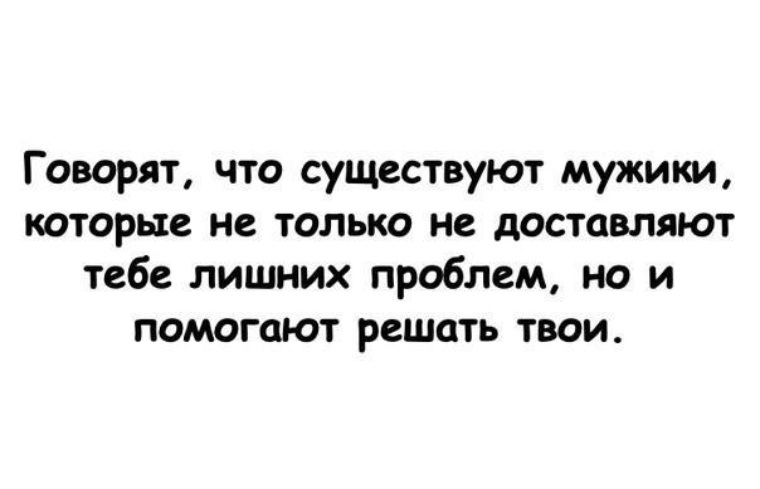 Гребаный стыд 🛏 Дойка сисек машинами 🛏 Популярные 🛏 1 🛏 Блестящая коллекция