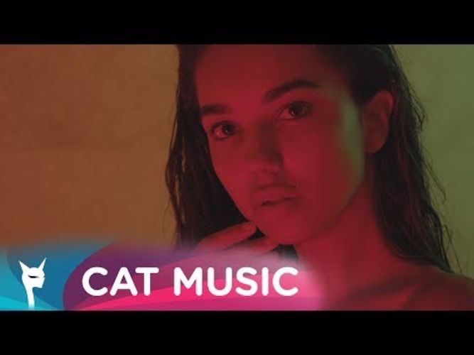 Havana i lost you картинка. Хавана ай лост. Ай лост ю. Ай лост ю. Девушка из клипа i lost you.