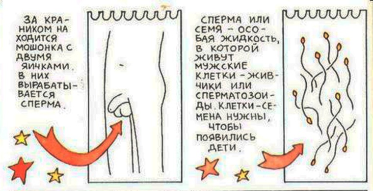 Как Дрочить Чтоб Кончить В 11 Лет Как Дрочить Чтоб Кончить В 11 Лет