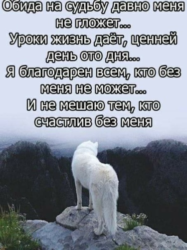 Она уже давно готова к золотому душу с брызгами и с радостью примет все что с ней сегодня сделают Она уже давно готова к золотому душу с брызгами и с радостью примет все что с ней сегодня сделают