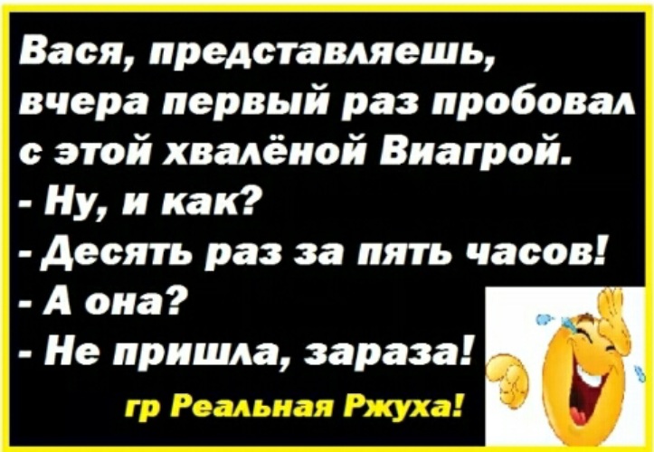 Как снимать показания счетчика воды правильно, вручную снимаем показания с водяного счетчика