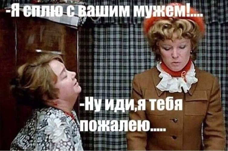 К чему снится секс