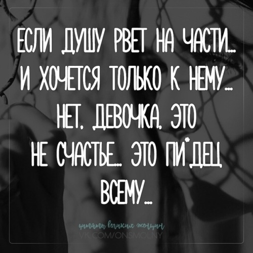 Стихи о Великой Отечественной Войне. Залялова Р.А.