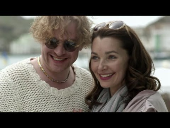 Возьми меня замуж. Песни м александровой. Песни м александровой. Песни м александровой. Песни м александровой.