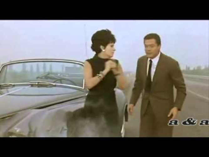 Песня эти черные глаза лещенко. Ах эти черные глаза мое украли сердце. Ах эти черные глаза мое украли сердце. Песня эти черные глаза лещенко. Песня эти черные глаза лещенко.