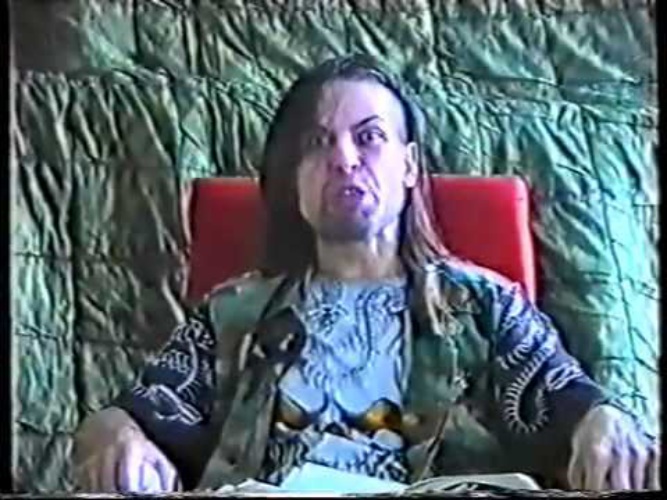 Угол певец. Угол исполнитель. Угол исполнитель. Угол. Развёрнутый угол.