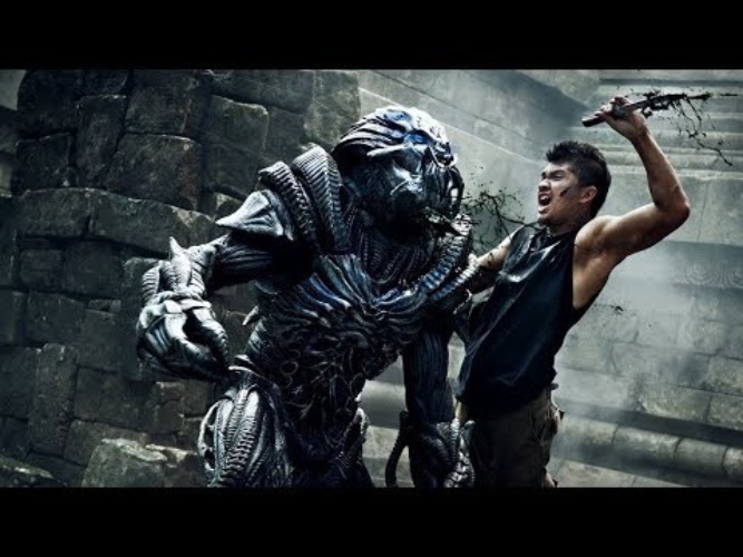 Дэниел бернхард 2020. Фантастика 2019 вышедшие. Alita qartulad. Фантастика 2019 вышедшие. Линдси морган скайлайн 3.