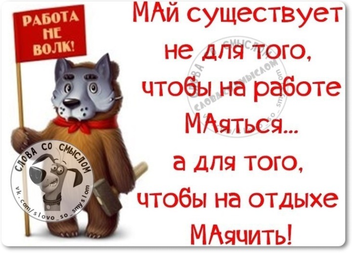 Летний юмор картинки с надписями. Стихи про цветение. Дата авторизации. Цитаты про человечность. Смешные высказывания про май.