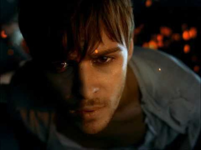 агония макс барских трек. макс барских агония. александр рыбак макс барских. макс барских армагеддон. максим барских клипы.