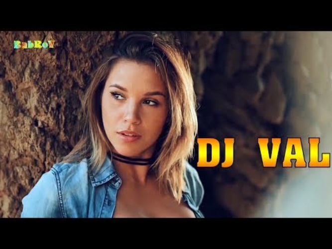 Dj val remix. DJ Val – Pump da Bass. DJ Val фото. Диджей вал 2019. Евродэнс DJ Val.