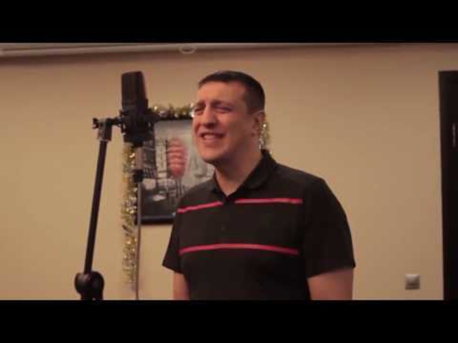 песня самогон налей