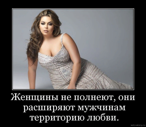 Полненькие девушки устраивают отличный отсос не смотря на свои размеры