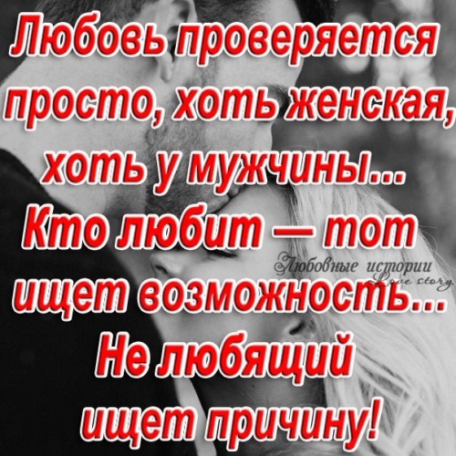 Любитель мощного уссывания всегда находится в поиске новых партнерш для этого дела