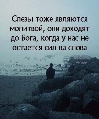 Стреляй, не бойся прострелить мне грудь. Кент будет груб, покамест Лир безумен ▷ спа-гармония.рф