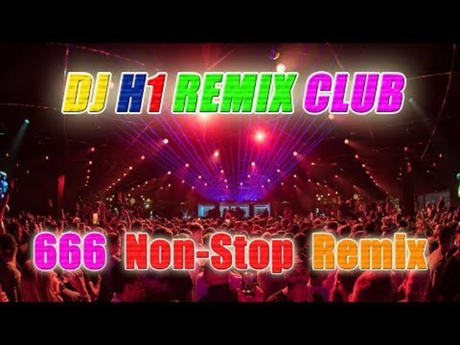 Слушать ремиксы нон стоп. Non stop Remix. DJ h1. Учат в школе ремикс 2024 нон стоп.