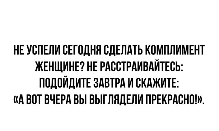 ВсЕ бАбы ДуРы™ | ВКонтакте