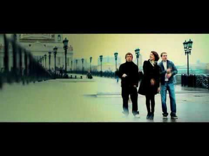 Зажигай небо кто поет. Зажигай небо кто поет