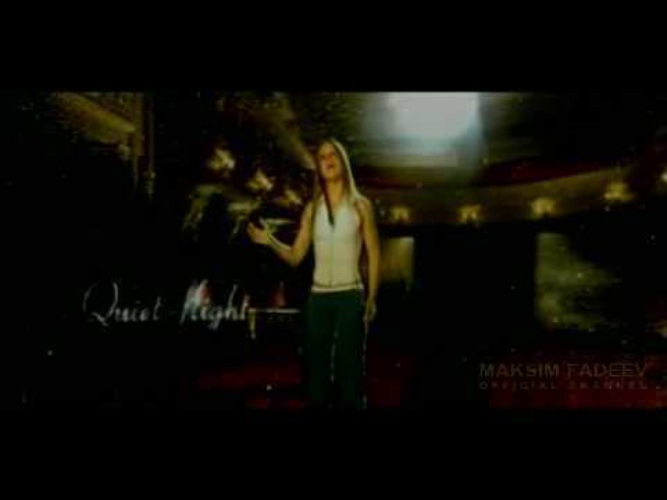 Песня не забывай меня савичева помни. Савичева невеста. Юля савичева 2007. Савичева обложка. Песня не забывай меня савичева помни.