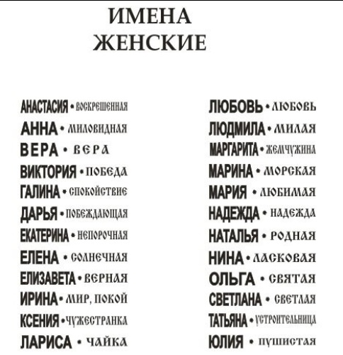 «ПоZыVнОй – Победа!» Антология современной патриотической поэзии