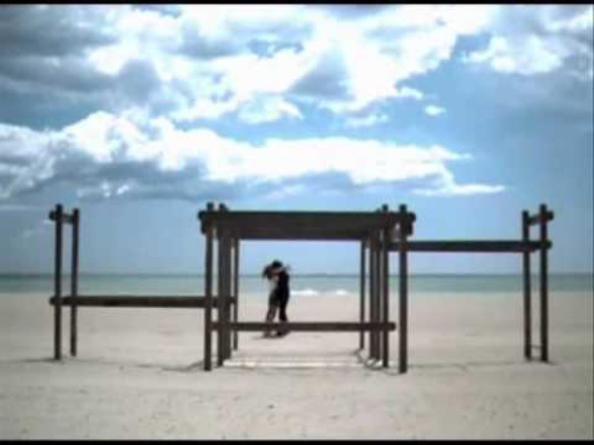 Heppner dream of you. Schiller dream of you перевод. Schiller dream of you vinyl. Schiller сейчас dream of you. Schiller the club mixes.