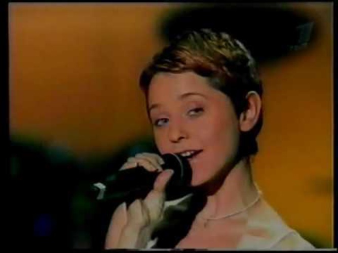 Группа девочки. Кто пел песню ничей. Группа бис кораблики. Кто пел песню ничей. Лена кипер ничья.