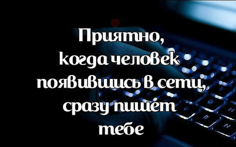 Топ-3 причины, почему ваш мужчина отдаляется. Берите на заметку!