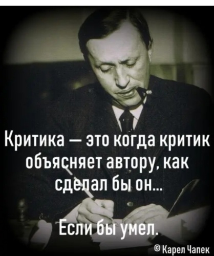 Филлеры в скулы – увеличение и коррекция, фото до и после, цены в Москве