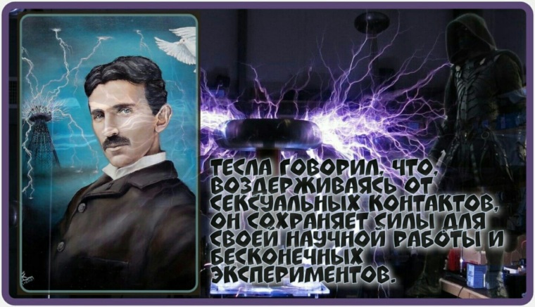 Анекдот № Анатолий Вассерман рассказал, почему решился отказаться от…