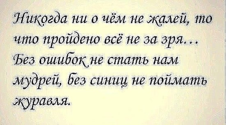 Слушать не жалей не надо. Жалею цитаты. Не жалей цитаты. Не жалей ни о чем цитаты. Не жалею цитаты.