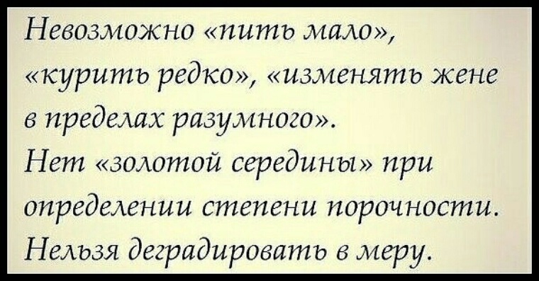 Меры высказывания. Золотая середина цитаты. Цитаты про деградацию общества. Золотая середина цитаты и афоризмы. Невозможно изменять жене в пределах разумного.