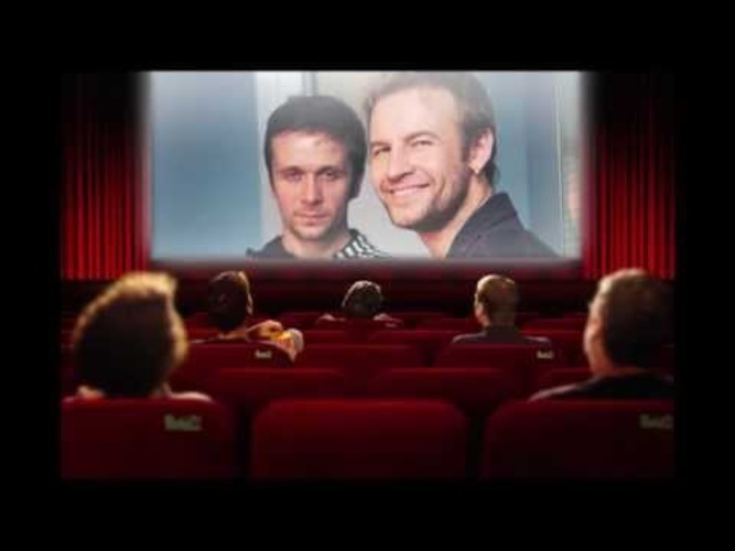 группа плазма 2000. дуэт plazma. Lucky rider plazma. группа плазма 2016. солист группы плазма.