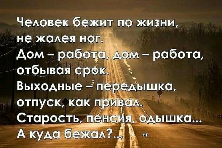 Нельзя ни о чем жалеть в этой жизни случилось сделали вывод и живите дальше картинки