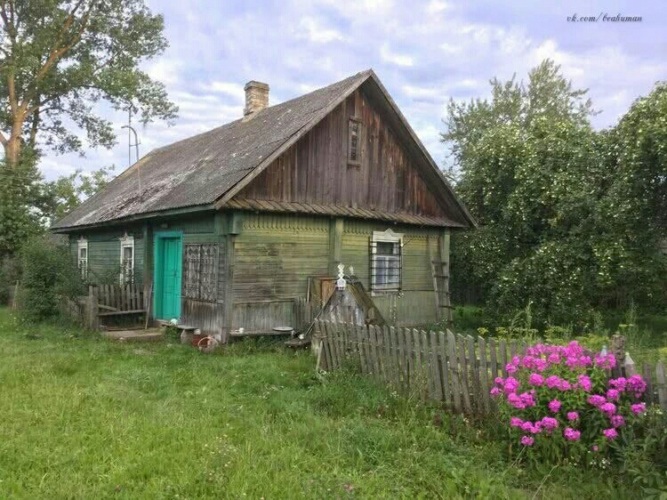 Витебский Район Фото