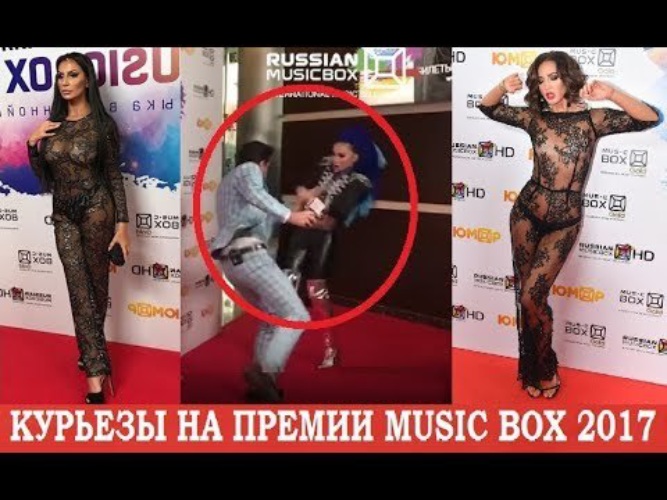 Алина Ян Голая Алина Ян Голая