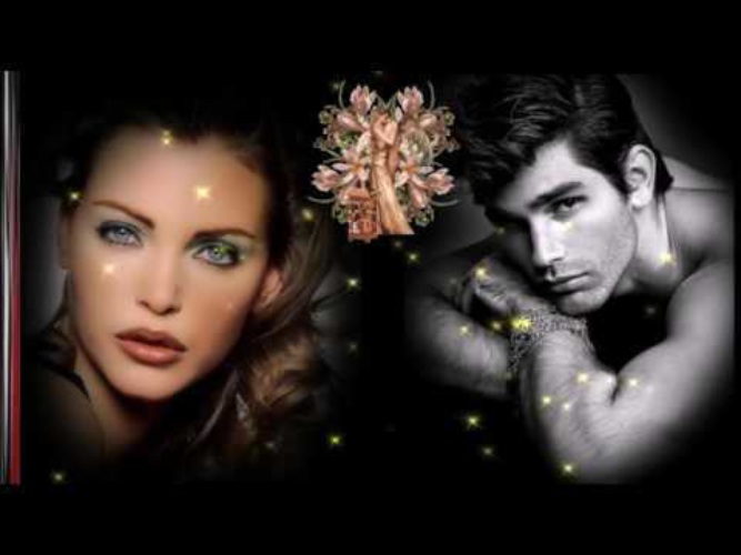 песня судьба моя тимур рахманов. рекой течёт судьба моя. сакис рувас река судьбы. песня рекой течет судьба моя слушать. папа я не плачу это дождь идет.