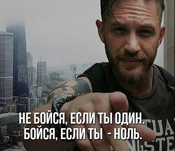 Долгожданный жесткое уссывание порадовал маленькую и нежную куртизанку с классным задом Долгожданный жесткое уссывание порадовал маленькую и нежную куртизанку с классным задом
