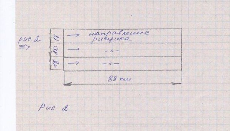 Из 2 метров полотна получается. Буфы из ткани схемы. Схемы буфов для подушек с пояснениями. Буфы на подушках схемы. Из 2 м полотна получается 3 наволочки.