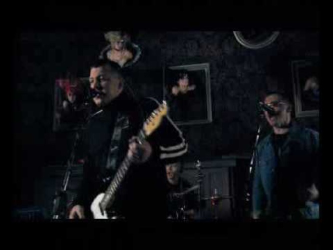 смысловые галлюцинации обложки альбомов. космос наш бобунец. смысловые галлюцинации лед 9. смысловые галлюцинации охотники клип. смысловые галлюцинации лёд 9 альбом.